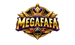 LOGO mesin138